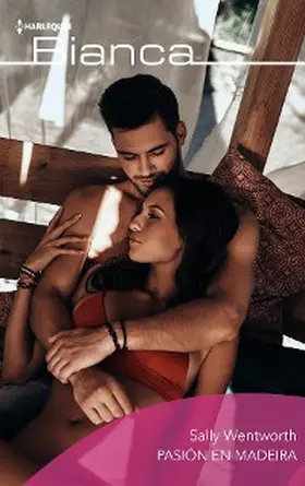 Wentworth |  Pasión en Madeira | eBook | Sack Fachmedien