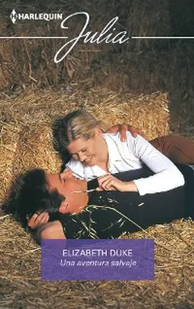 Duke |  UNA AVENTURA SALVAJE | eBook | Sack Fachmedien