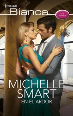 Smart |  En el ardor | eBook | Sack Fachmedien