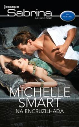 Smart |  Na encruzilhada | eBook | Sack Fachmedien