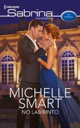 Smart |  No labirinto | eBook | Sack Fachmedien