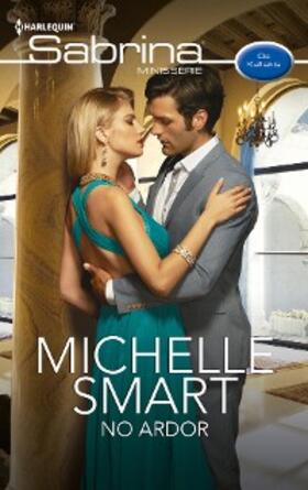 Smart |  No ardor | eBook | Sack Fachmedien