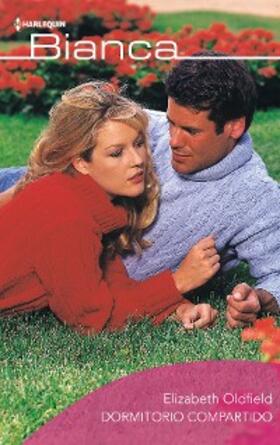 Oldfield |  Dormitorio compartido | eBook | Sack Fachmedien