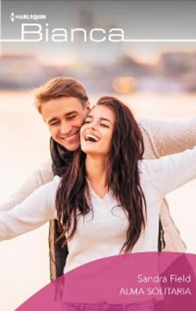 Field |  Alma solitaria | eBook | Sack Fachmedien