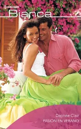 Clair |  Pasión en verano | eBook | Sack Fachmedien