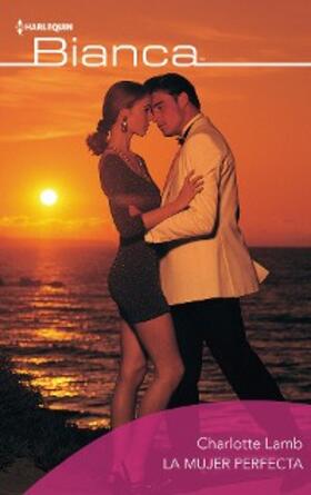 Lamb |  La mujer perfecta | eBook | Sack Fachmedien