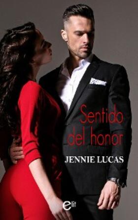 Lucas |  Sentido del honor | eBook | Sack Fachmedien