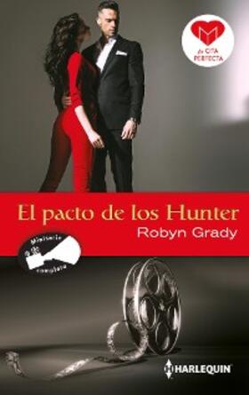 Grady |  Perdiendo el control - La tentación era él - Pasión a flor de piel | eBook | Sack Fachmedien