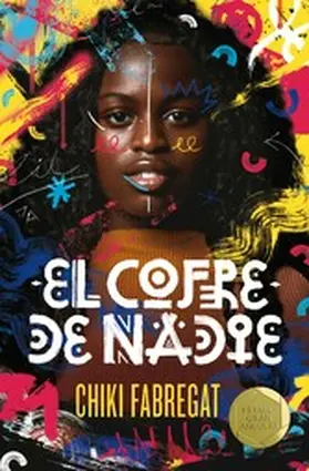 (Esperanza Fabregat) |  El cofre de Nadie | eBook | Sack Fachmedien