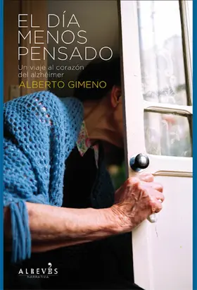 Gimeno |  El día menos pensado | eBook | Sack Fachmedien