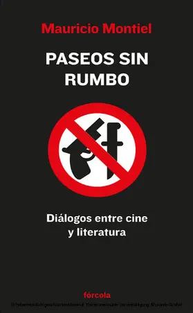 Figueiras |  Paseos sin rumbo | eBook | Sack Fachmedien