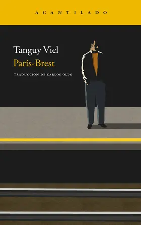 Viel |  París-Brest | eBook | Sack Fachmedien