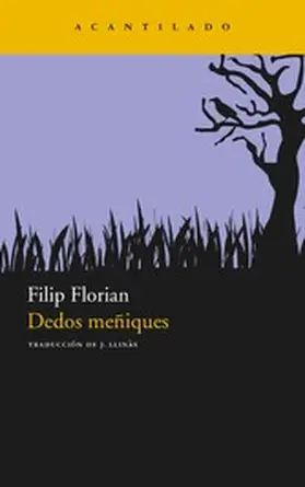 Florian |  Dedos meñiques | eBook | Sack Fachmedien