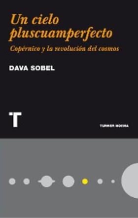 Sobel |  Un cielo pluscuamperfecto | eBook | Sack Fachmedien