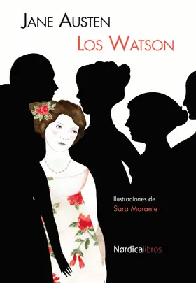 Austen |  Los Watson | eBook | Sack Fachmedien