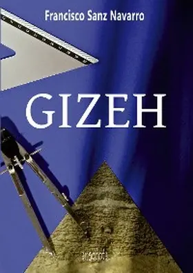 Sanz |  Gizeh | eBook | Sack Fachmedien