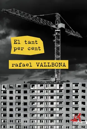 Vallbona |  El tant per cent | eBook | Sack Fachmedien