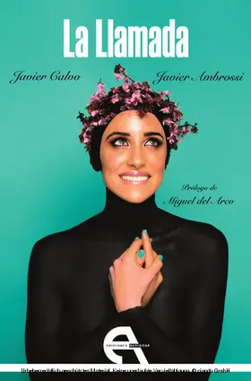 Calvo / Ambrossi |  La Llamada | eBook | Sack Fachmedien