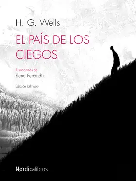 Wells |  El país de los ciegos | eBook | Sack Fachmedien