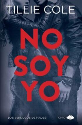 Cole |  No soy yo | eBook | Sack Fachmedien