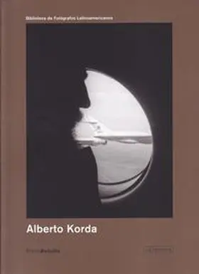  Alberto Korda: PHotoBolsillo | Buch |  Sack Fachmedien