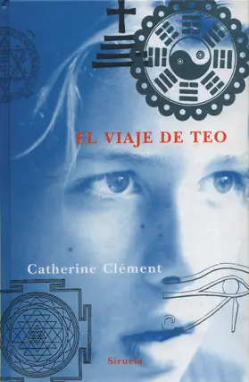 Clément |  El viaje de Teo | eBook | Sack Fachmedien