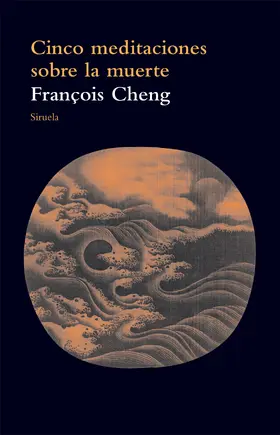 Cheng |  Cinco meditaciones sobre la muerte | eBook | Sack Fachmedien