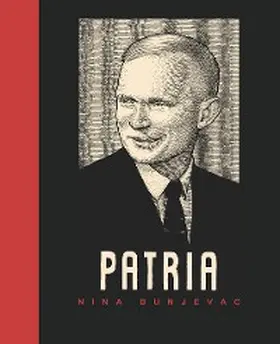 Bunjevac |  Patria | eBook | Sack Fachmedien