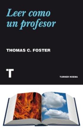 Foster |  Leer como un profesor | eBook | Sack Fachmedien