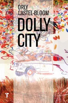 Castel-Bloom |  Dolly City | eBook | Sack Fachmedien