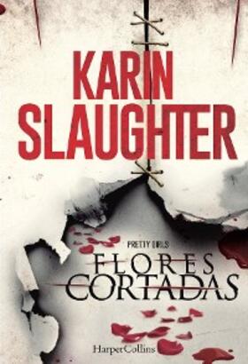 Slaughter |  Flores cortadas | eBook | Sack Fachmedien