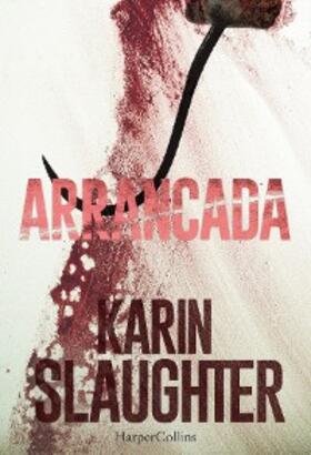 Slaughter |  Arrancada | eBook | Sack Fachmedien