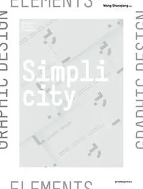 Wang |  Simplicity | Buch |  Sack Fachmedien