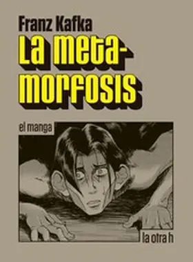 Kafka |  La metamorfosis | eBook | Sack Fachmedien