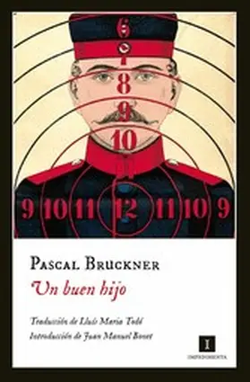 Bruckner |  Un buen hijo | eBook | Sack Fachmedien