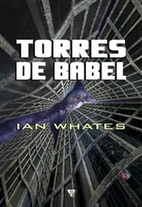 Whates |  Torres de Babel | eBook | Sack Fachmedien