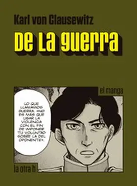 Clausewitz |  De la guerra | eBook | Sack Fachmedien