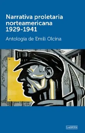  Narrativa proletaria norteamericana 1929-1941 | eBook | Sack Fachmedien