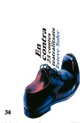 Soler |  En contra | eBook | Sack Fachmedien