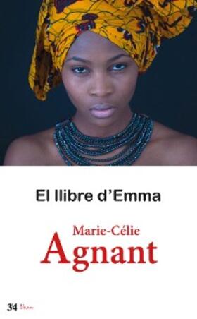 Agnant |  El llibre d'Emma | eBook | Sack Fachmedien