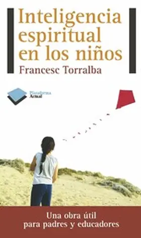 Torralba |  Inteligencia espiritual en los niños | eBook | Sack Fachmedien