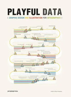 Wang |  Playful Data | Buch |  Sack Fachmedien