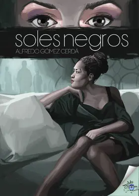 Gómez Cerdá |  Soles negros | eBook | Sack Fachmedien