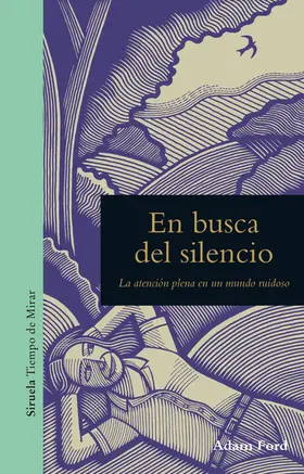 Ford |  En busca del silencio | eBook | Sack Fachmedien