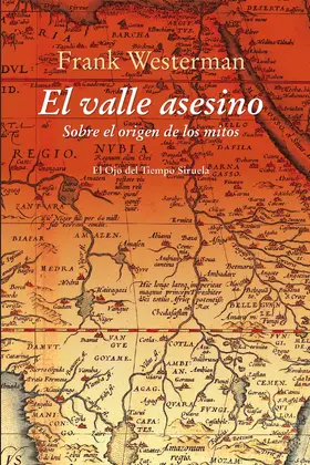 Westerman |  El valle asesino | eBook | Sack Fachmedien