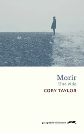 Taylor |  Morir | eBook | Sack Fachmedien