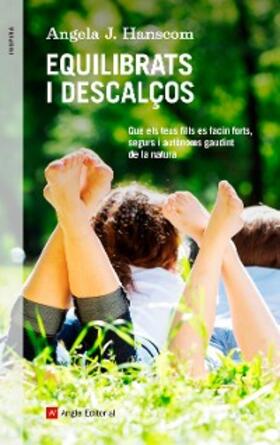 Hanscom |  Equilibrats i descalços | eBook | Sack Fachmedien