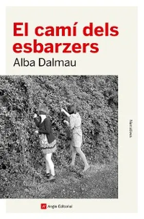 Dalmau |  El camí dels esbarzers | eBook | Sack Fachmedien