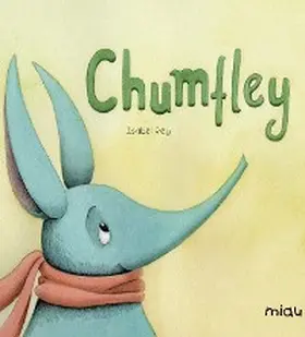 Rey |  Chumfley (català) | eBook | Sack Fachmedien