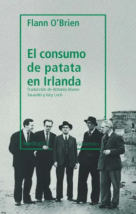 O'Brien |  El consumo de patata en Irlanda | eBook | Sack Fachmedien